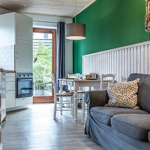 Seehof Boutique Appartements